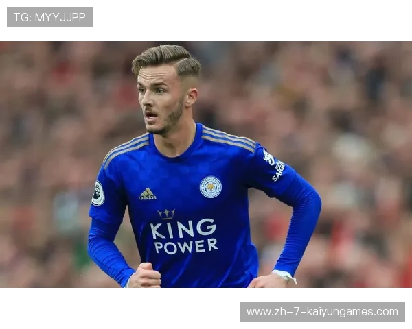 凯恩转移扫到另一侧制造巨大威胁：从洞察到防护的完整应对之路