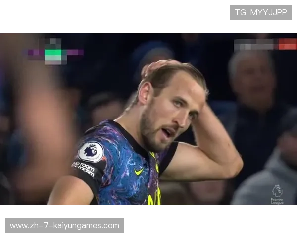 凯恩精准直推接近死角