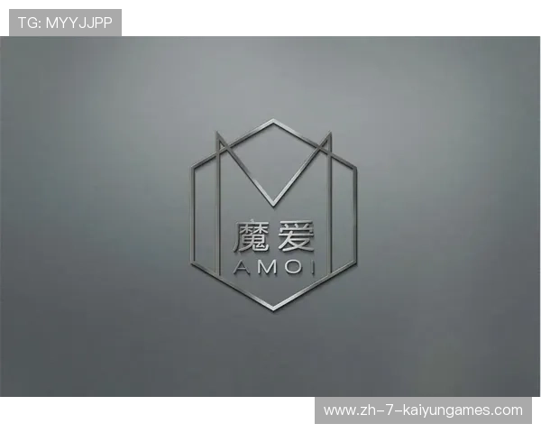 ð¦-¦Ê²È«+¹ÁÑ-¸¦÷ú¼ÎÍ-©©þ¤-Ê+¦¢Â»¤=¦+¢¦ÁÒ