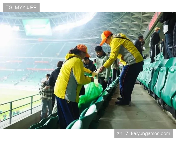 俱乐部推出球迷教育项目倡导文明观赛文化，球迷俱乐部是干嘛的