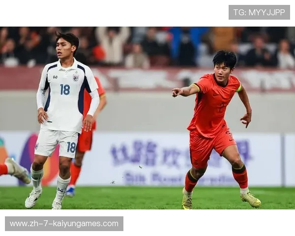 安东尼奥神比喻！U22国足球员像“兵马俑”铁血拼搏