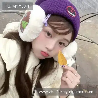 伏炼泰